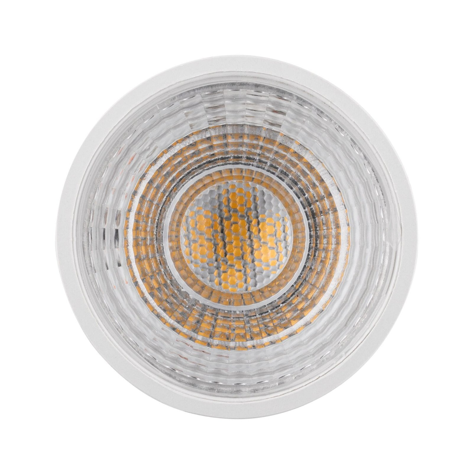 PAULMANN LICHT Chip LED Reflektor Universalweiß (28927) LED