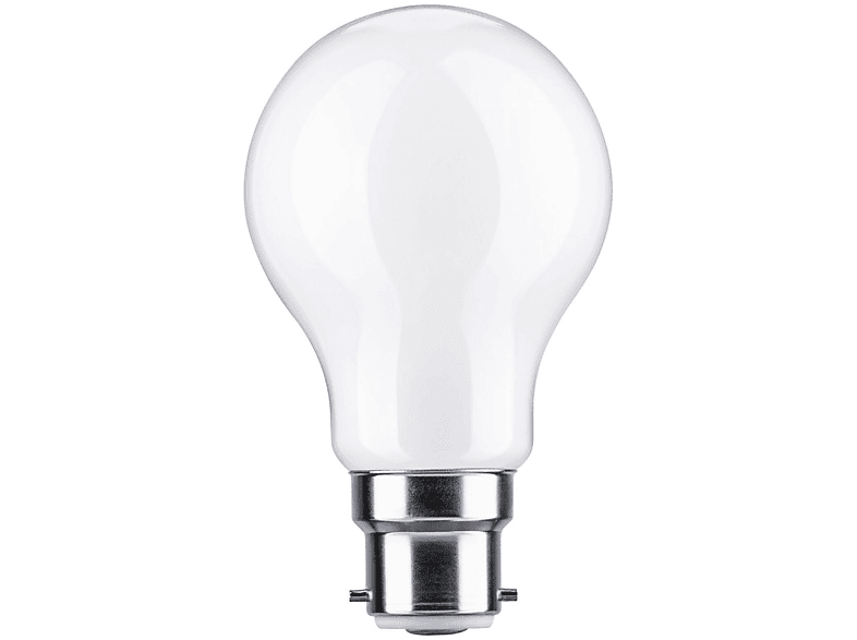 Birne LED Universalweiß PAULMANN LED LICHT (28894) Filament