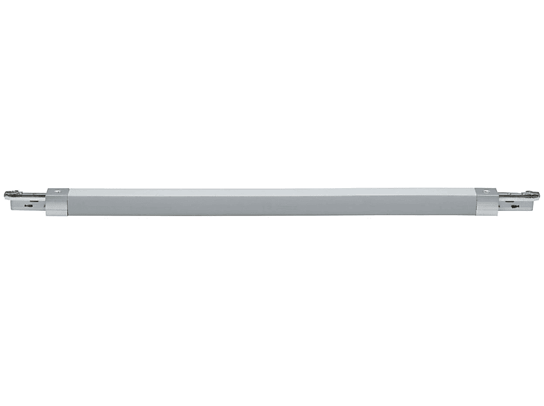 Echte Qualität PAULMANN LICHT URail (95327) Schienensystem