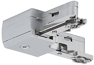 PAULMANN LICHT URail (97648) Schienensystem