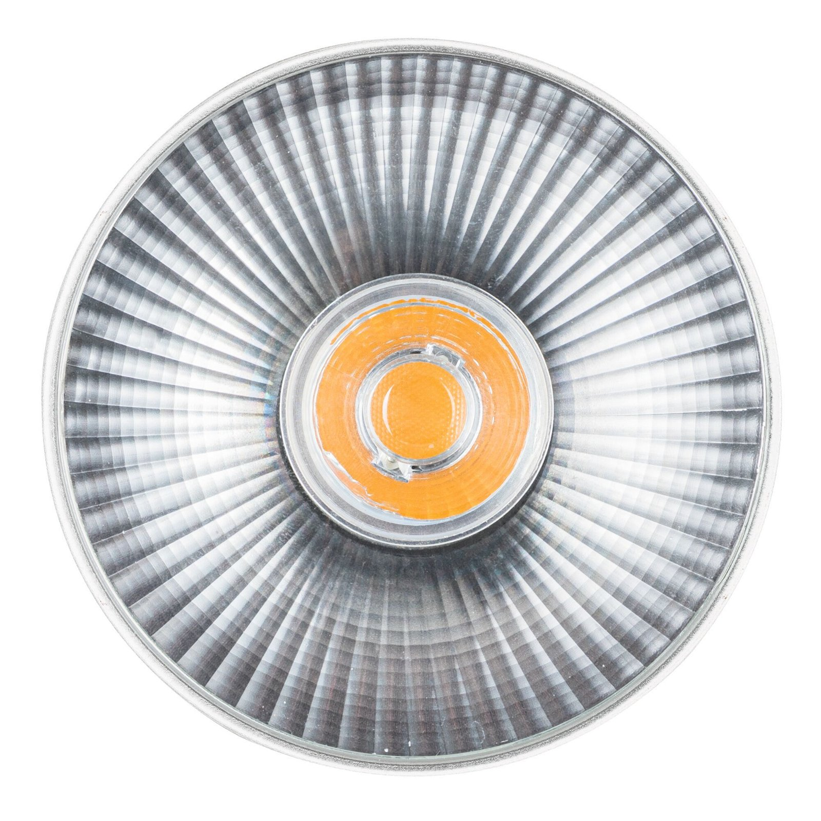 (28901) PAULMANN Chip LICHT LED LED Reflektor Warmweiß
