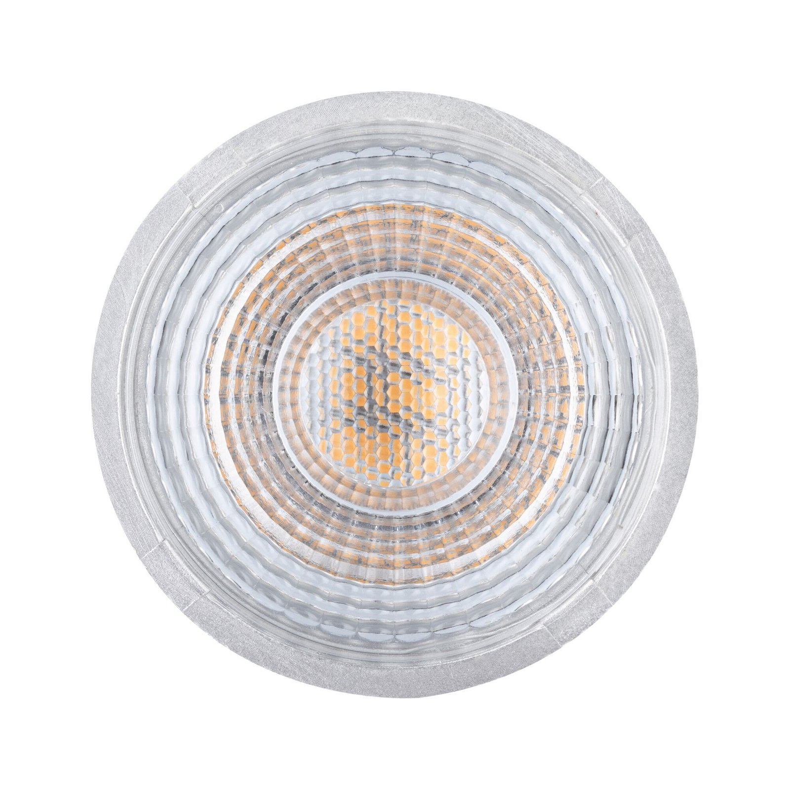 PAULMANN LICHT Warmweiß (28914) Leuchtmittel LED LED Reflektor
