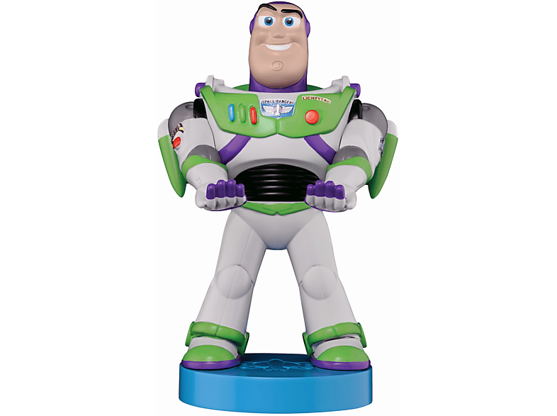 Lightyear GUYS CABLE Buzz