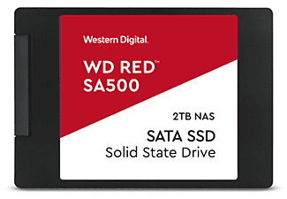 disco duro interno - WESTERN DIGITAL WDS200T1R0A, Multicolor