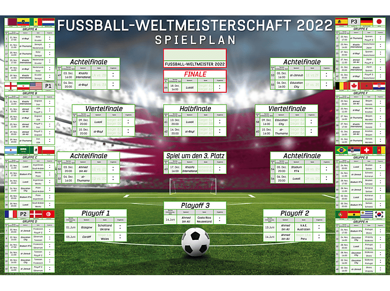 Wm Spielplan Kalender Synchronisieren 