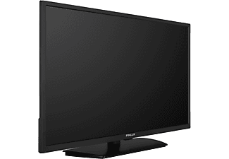 FINLUX FL3235SFA LED TV (Flat, 32 Zoll / 81 cm, Full-HD, SMART TV)