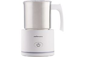 Cecotec Espumador de leche Power Latte Spume 4000. 500 W
