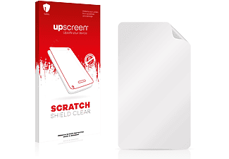 UPSCREEN Kratzschutz klare Schutzfolie(für Aeezo Kid TK701)