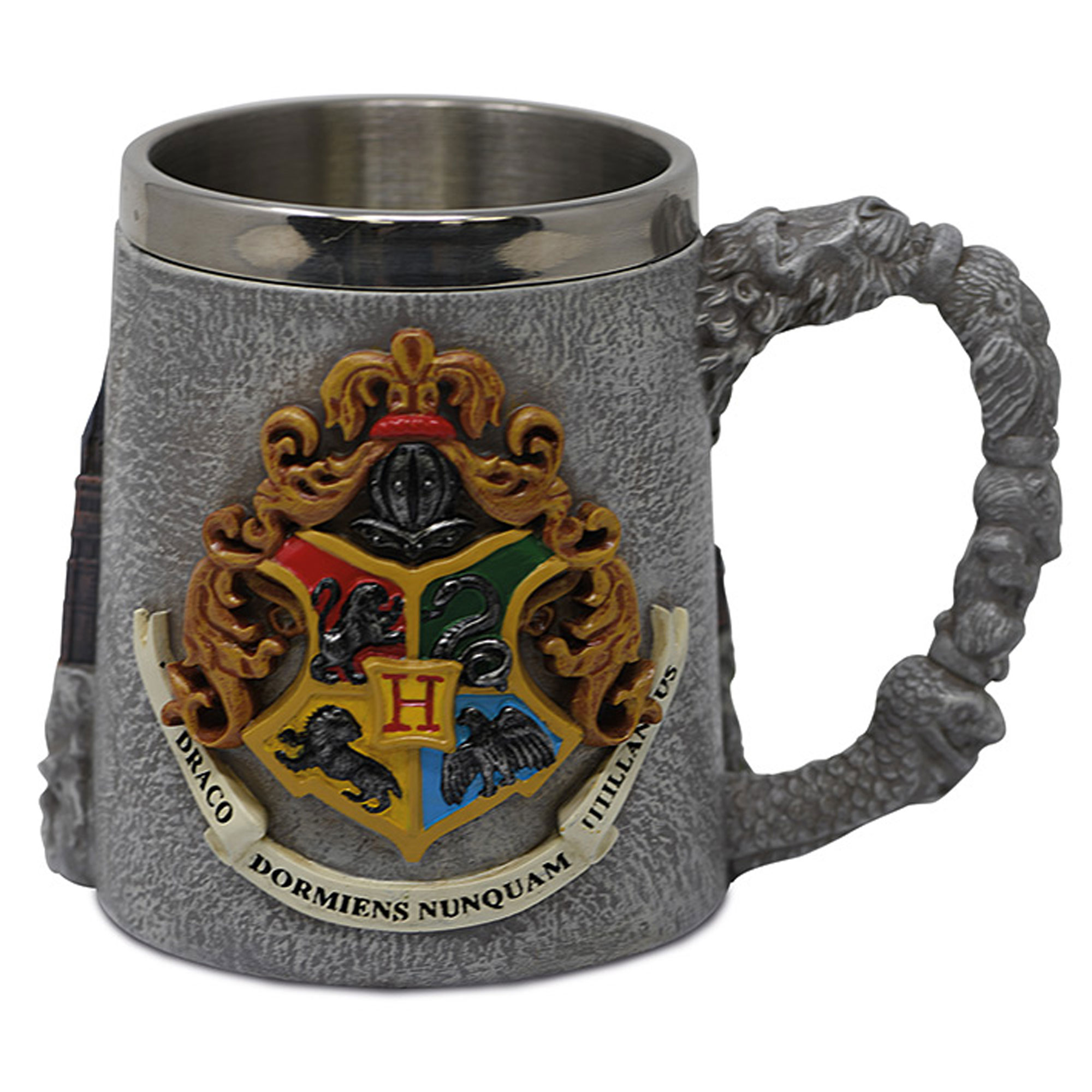 Harry Potter School Hogwarts -