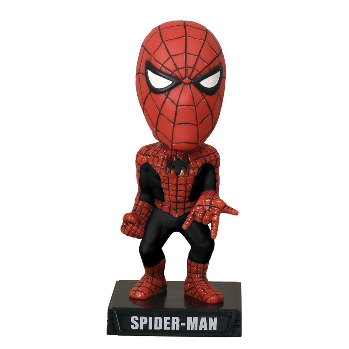 Spider-Man Marvel -