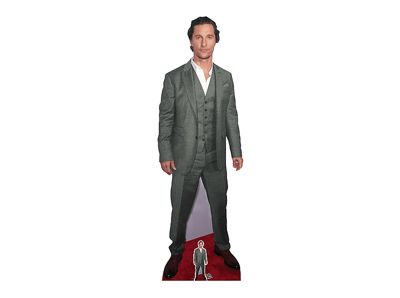 Empire Merchandising Poster De Film Titanic[J2472] - Maison