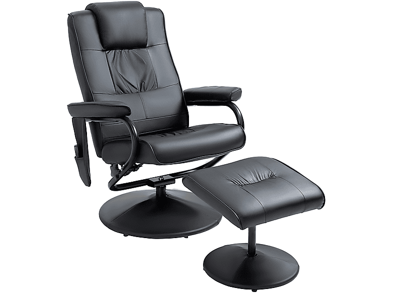 Asiento masajeador best sale media markt