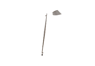 DESIGN FOR THE PEOPLE 85010 Tischleuchte