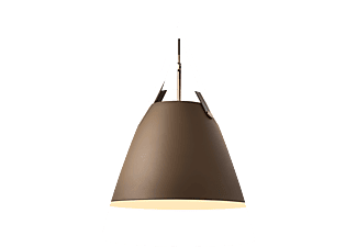 DESIGN FOR THE PEOPLE 53009 Pendelleuchte