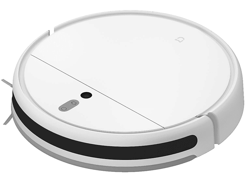 Xiaomi Mi Robot Vacuum Mop Saugroboter