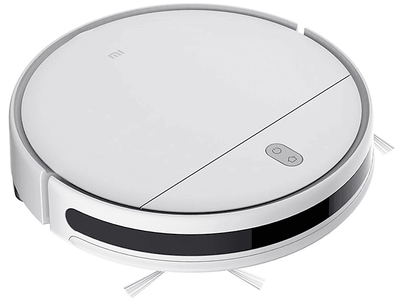 XIAOMI Mi Robot Vacuum Mop Essential Saugroboter MediaMarkt