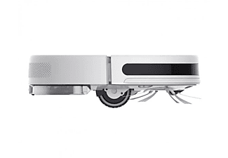 XIAOMI Mi Robot Vacuum Mop Essential Saugroboter