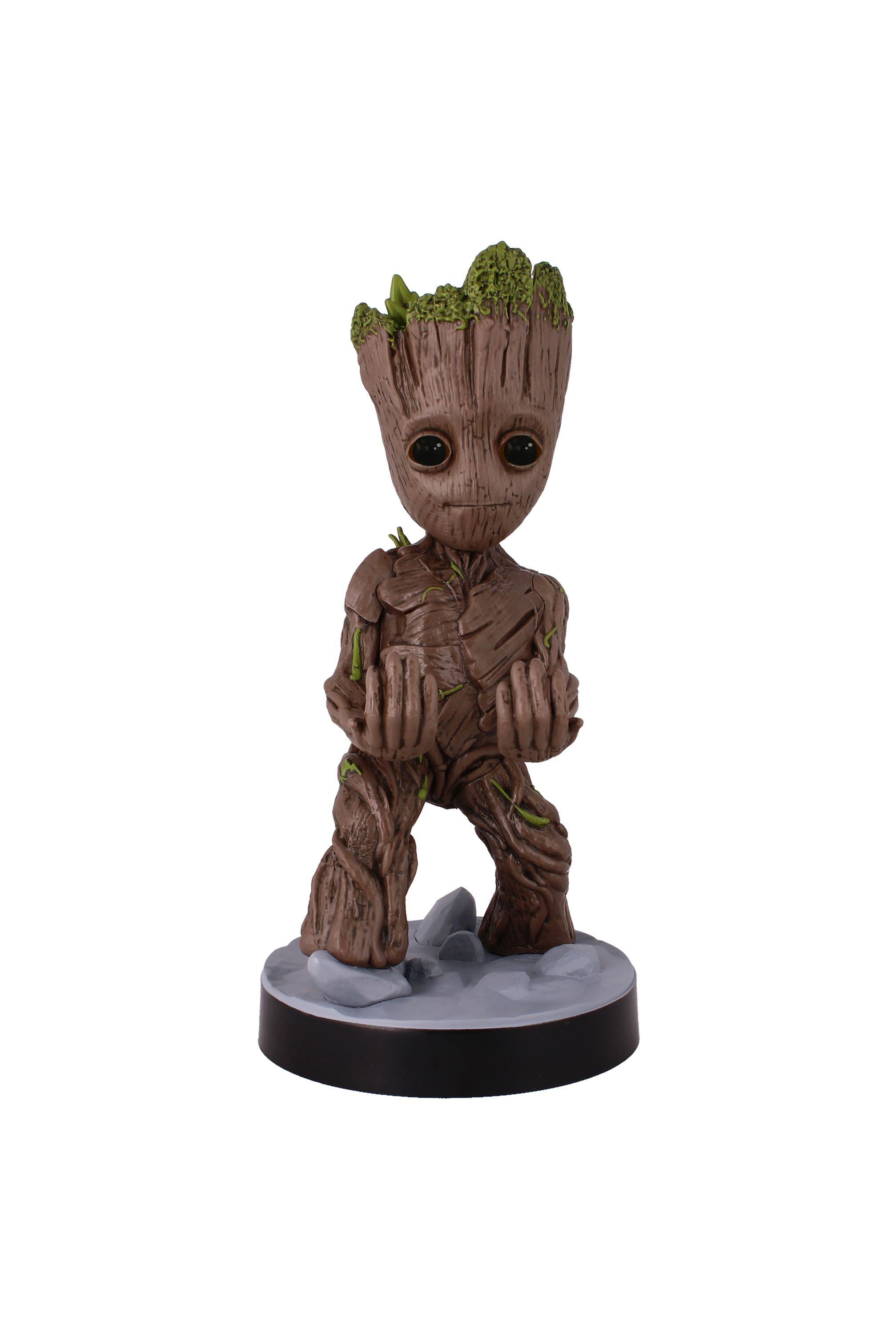 GUYS CABLE Baby Groot