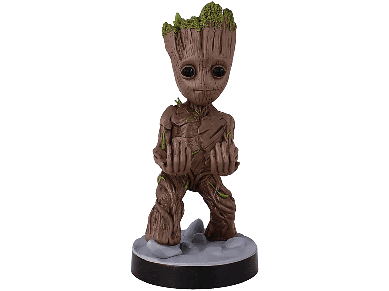 CABLE GUYS Baby Groot