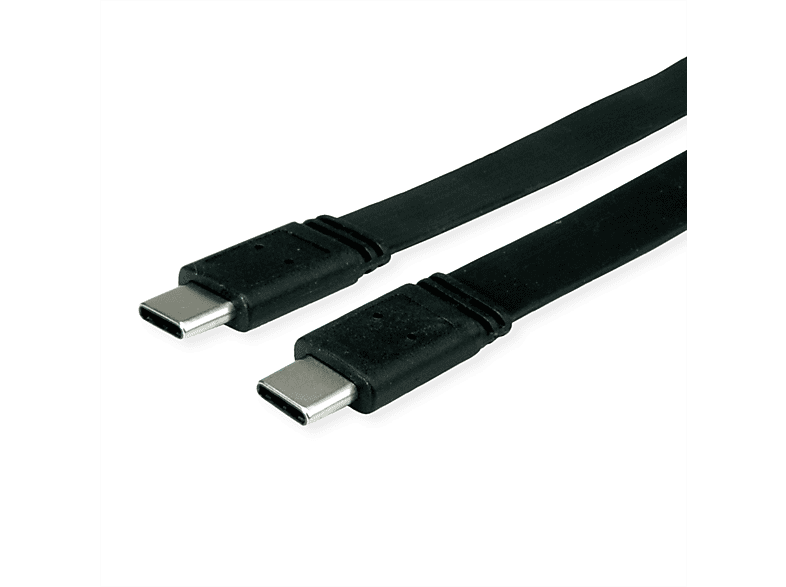 ST/ST Kabel, Emark, 3 Gen VALUE USB4 USB4 Kabel C-C,