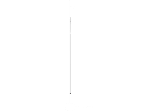 NORDLUX 54001 Stehleuchte