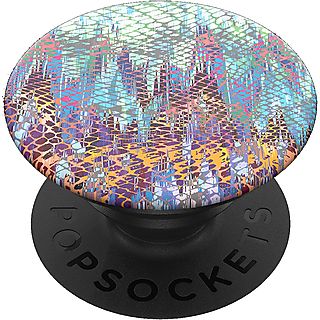 Soporte adhesivo para móvil - POPSOCKETS 800980