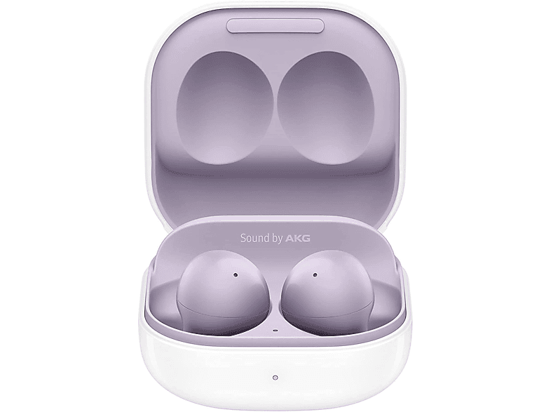 Samsung Galaxy Buds 2 Pro Noise Cancelling True Wireless Negro -  Auriculares inalámbricos - Los mejores precios