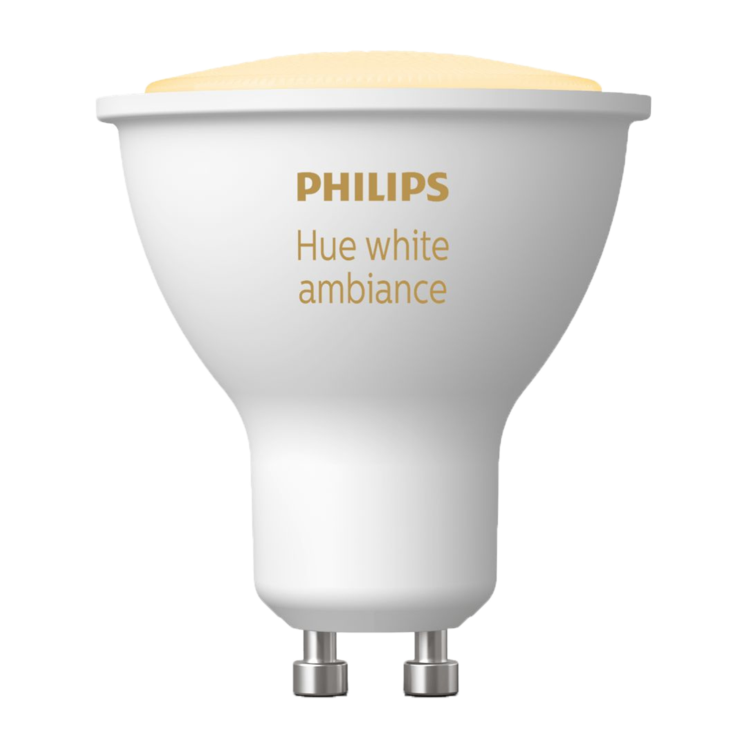 Bombilla inteligente - 929001953309 PHILIPS