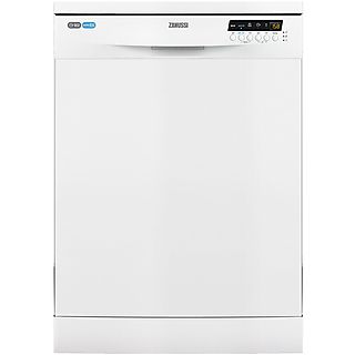 Lavavajillas libre instalación 60 cm - ZANUSSI ZDF26030WA 911516327