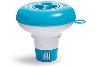 INTEX INTEX 29040NP - Dosier-Spender 12,7cm Dosierspender, mehrfarbig