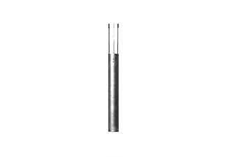 NORDLUX 99931 Wegeleuchte