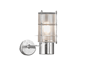 NORDLUX 51031 Wandleuchte