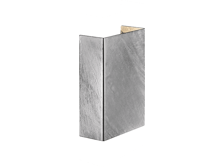 NORDLUX 41031 Wandleuchte