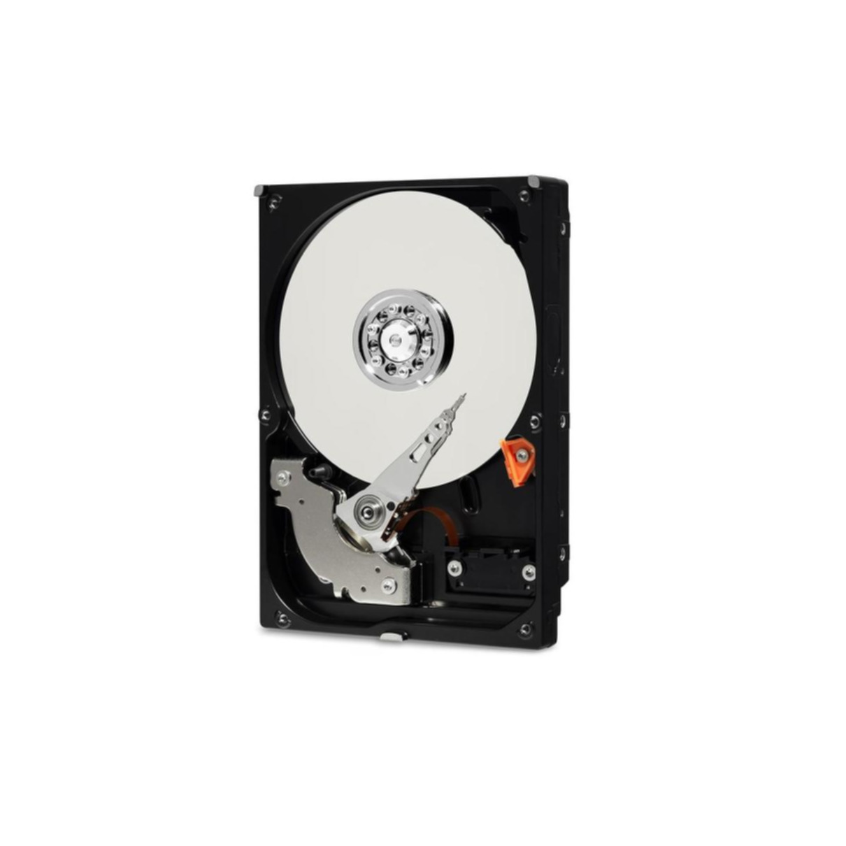 Disco duro SSD interno - WD10SPZX WESTERN DIGITAL, Multicolor