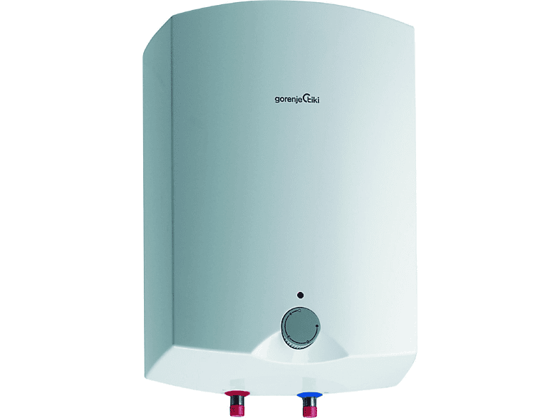 15 GT GORENJE Boiler O