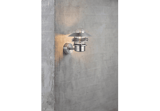 NORDLUX 11034 Wandleuchte