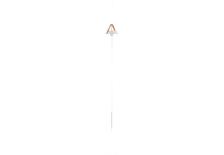 DESIGN FOR THE PEOPLE 34001 Stehleuchte