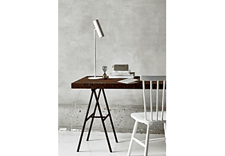 DESIGN FOR THE PEOPLE 55001 Tischleuchte