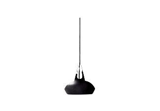 DESIGN FOR THE PEOPLE 53003 Pendelleuchte