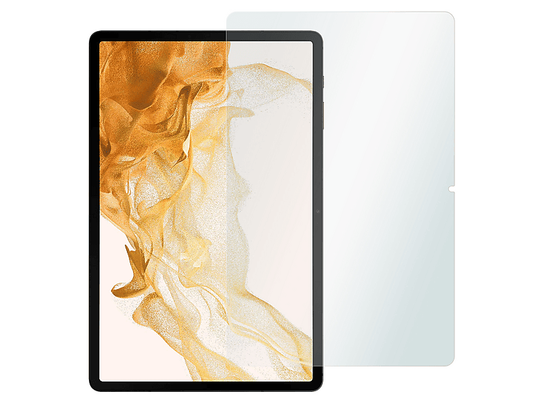 2x Displayschutzfolie Für Lumix DMC-GH4 – Matt, Entspiegelt, Made In Germany