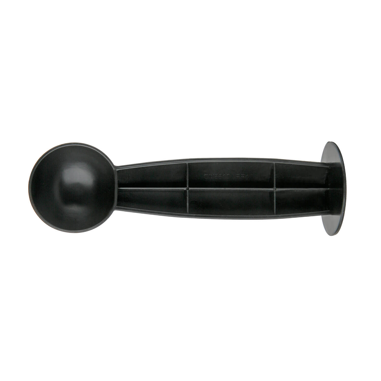 Karta informacyjna produktu z tekstem o pralce i jej funkcjach.