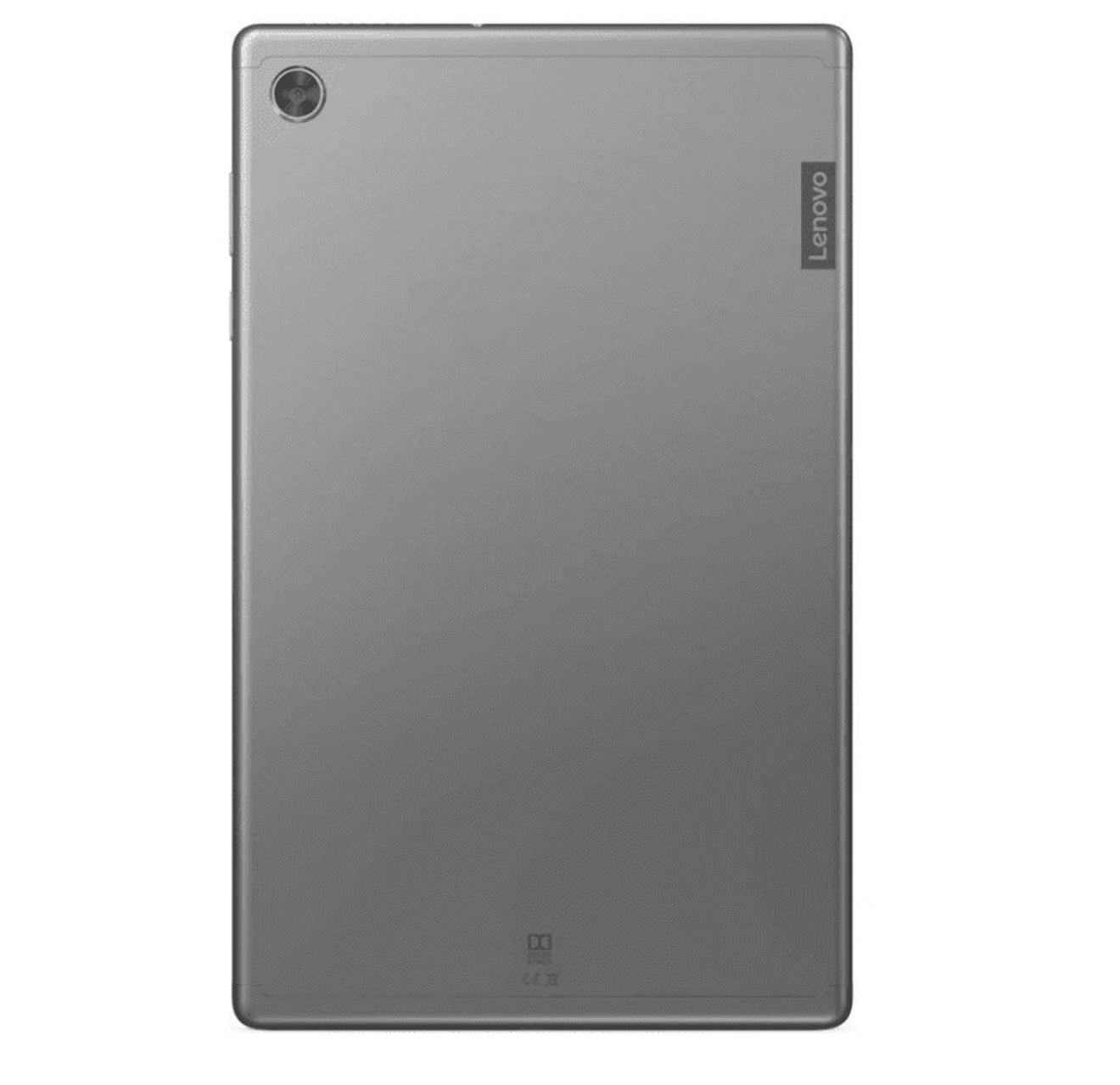 LENOVO TB-X306F P22T 10,1 Zoll, Grey Tablet, 64 Iron OC 64BIT/4GB/64GB, 2.3GHZ GB, TAB