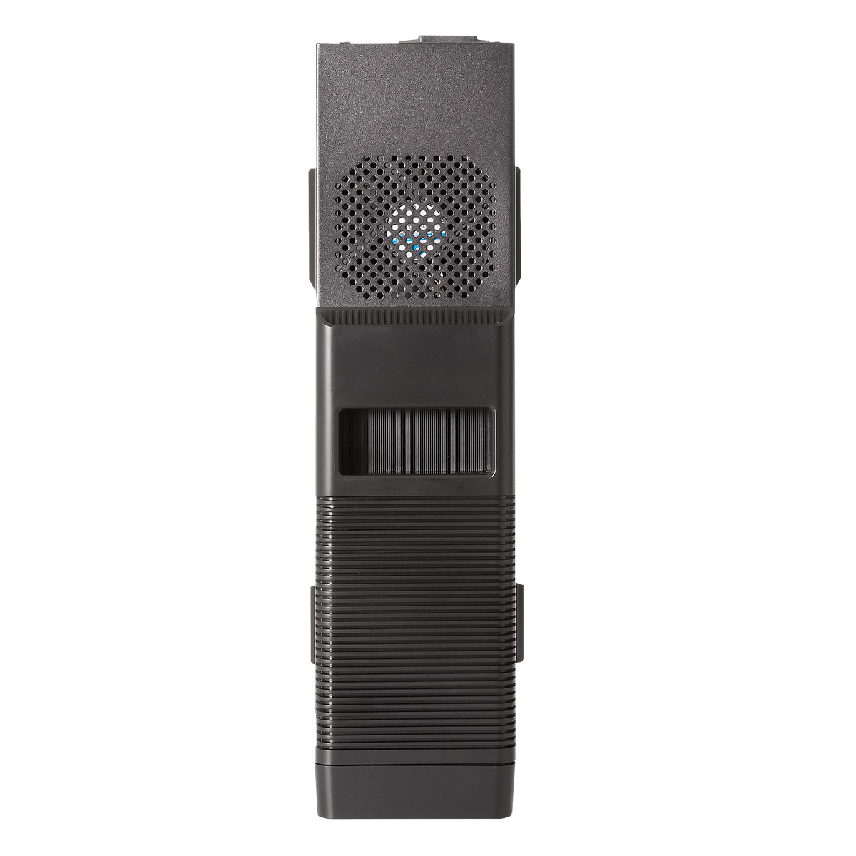 PC Sobremesa - JOYBE COMPUTERS AMD Ryzen 5 5600G / RAM 16 GB / M.2 Nvme 512 GB SSD / Graphics AMD Radeón RX Vega 7, AMD Ryzen™ 5 5600G, 16 GB RAM, 512 GB SSD, Radeon™ RX Vega 8, Windows 11 Pro, Negro
