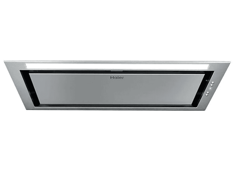 Campana Decorativa - HAIER HAPY72ES6X