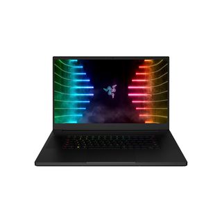 RAZER RZ09-0406A1C3-R311, Gaming Notebook, mit 17,3 Zoll Display, Intel® Core™ i7,i7 11. Gen Prozessor, 16 GB RAM, 1 TB SSD, NVIDIA UHD Graphics, Schwarz, Windows 10 Home (64 Bit)