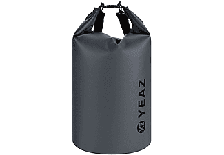 YEAZ ISAR black, Unisex, 50367730