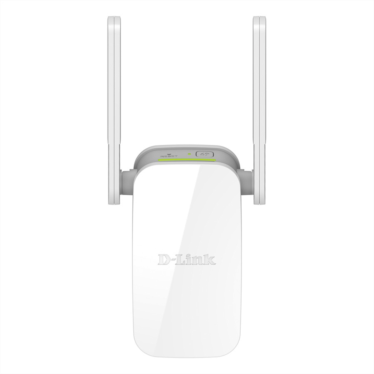 AC1200 Gbit/s DAP-1610/E 1,2 D-LINK Range Extender Netzwerk-Erweiterungsmodule