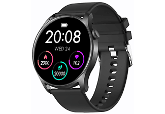 kc08 smartwatch