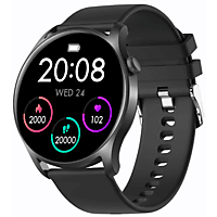 kc08 smartwatch
