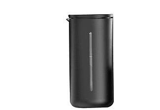 TIMEMORE U French Press French Press Black